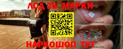 шишки Лесосибирск