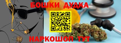 шишки Лесосибирск